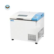 Máy ấp rung, cửa trên DAIHAN DH.WIS05110